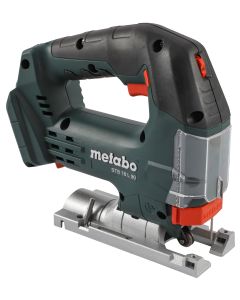 Metabo Cordless Jigsaw 90mm 18v STB 18 L 90 601048840