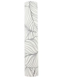 Design Syndicate Yeshua Wallpaper 10 x 0.53m YEA50901