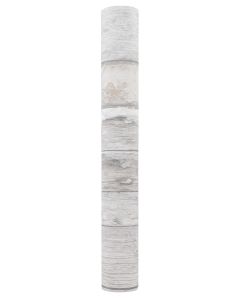 Design Syndicate Baruch Wallpaper 10 x 0.53m SWEP3608