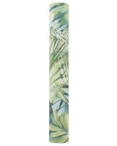 Design Syndicate Yeshua Wallpaper 10 x 0.53m YE170702
