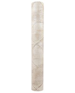 Design Syndicate Yeshua Wallpaper 10 x 0.53m YEA47506