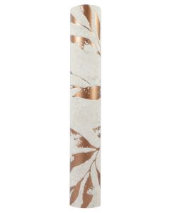 Design Syndicate Yeshua Wallpaper 10 x 0.53m YEA48303