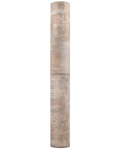 Design Syndicate Baruch Wallpaper 10 x 0.53m BAPP3401