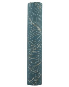 Design Syndicate Yeshua Wallpaper 10 x 0.53m YEA50902