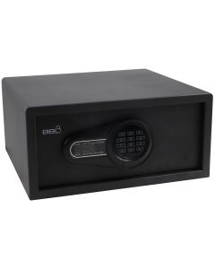 BBL LED Hotel Digital Safe 200 x 420 x 370mm SFW-35HOL