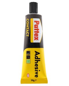 Pattex Contact Adhesive 50g HW2984057