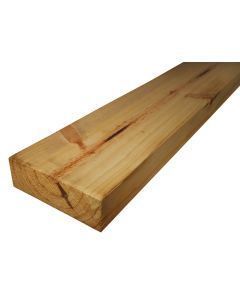 Pine PAR 19 x 45mm