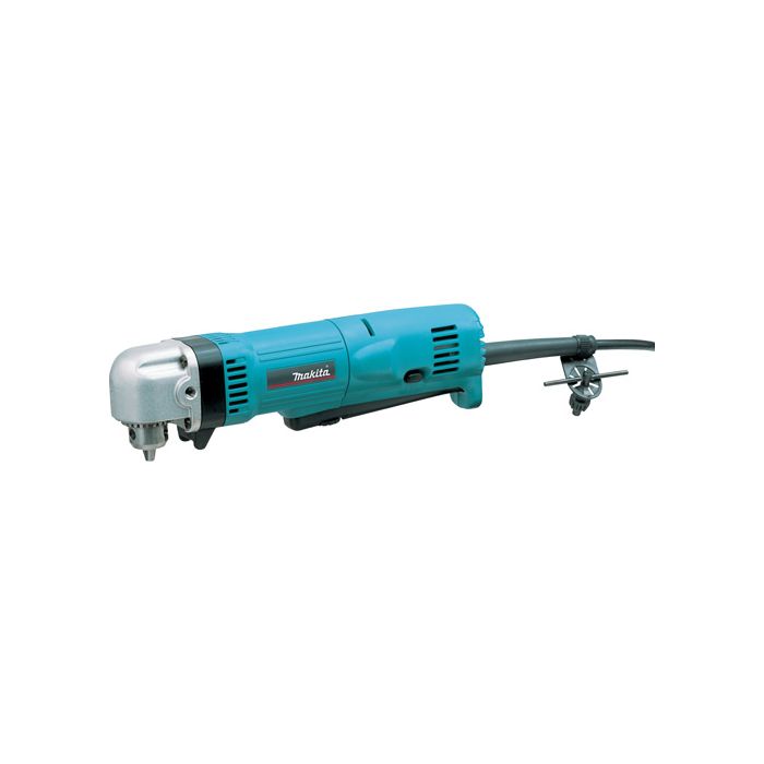 Makita angle drill 110v sale