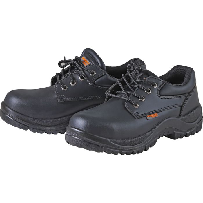 Hi tec safety shoes online