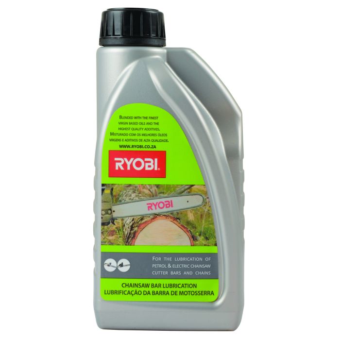 Ryobi Chain Lube 1l Rcb 100 Chamberlain 2555