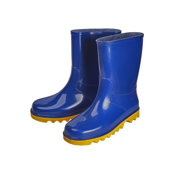 Boys gumboots best sale