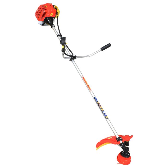 Wolf grass cutter sale