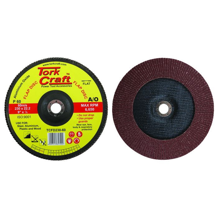 60 grit sanding disc best sale