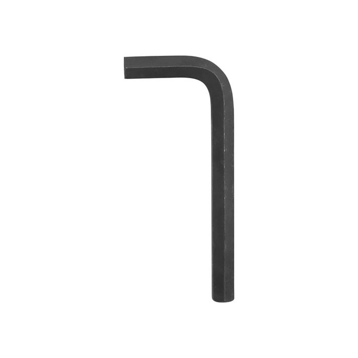 Tork Craft Black Finished Allen Key 1.5 x 45 x 11mm TCAK10015 Chamberlain