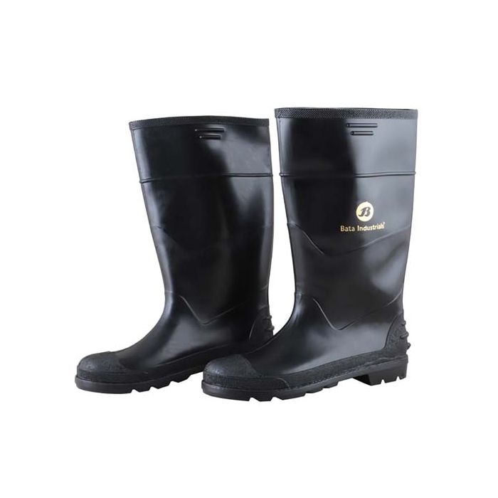 Claw gumboots best sale