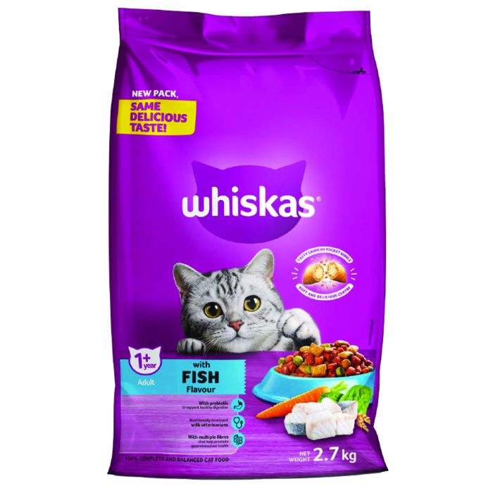 100 natural cat food best sale