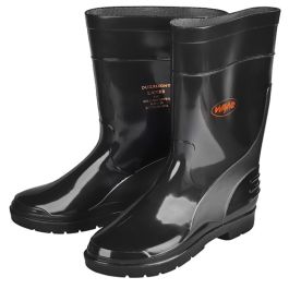 Builders warehouse gumboots hot sale
