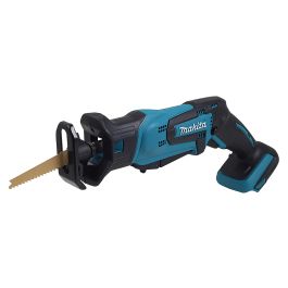 Makita recip saw 18v sale