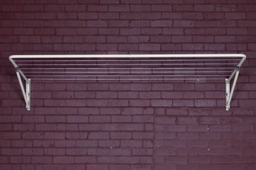 Builders warehouse clothes drying rack hotsell