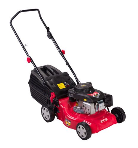 Lawn mower prices online