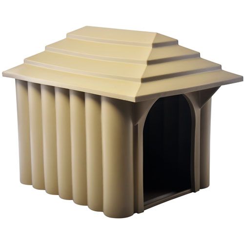 Builders warehouse dog kennels hotsell