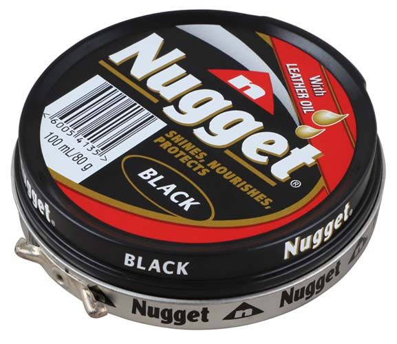 Nugget shoe polish store