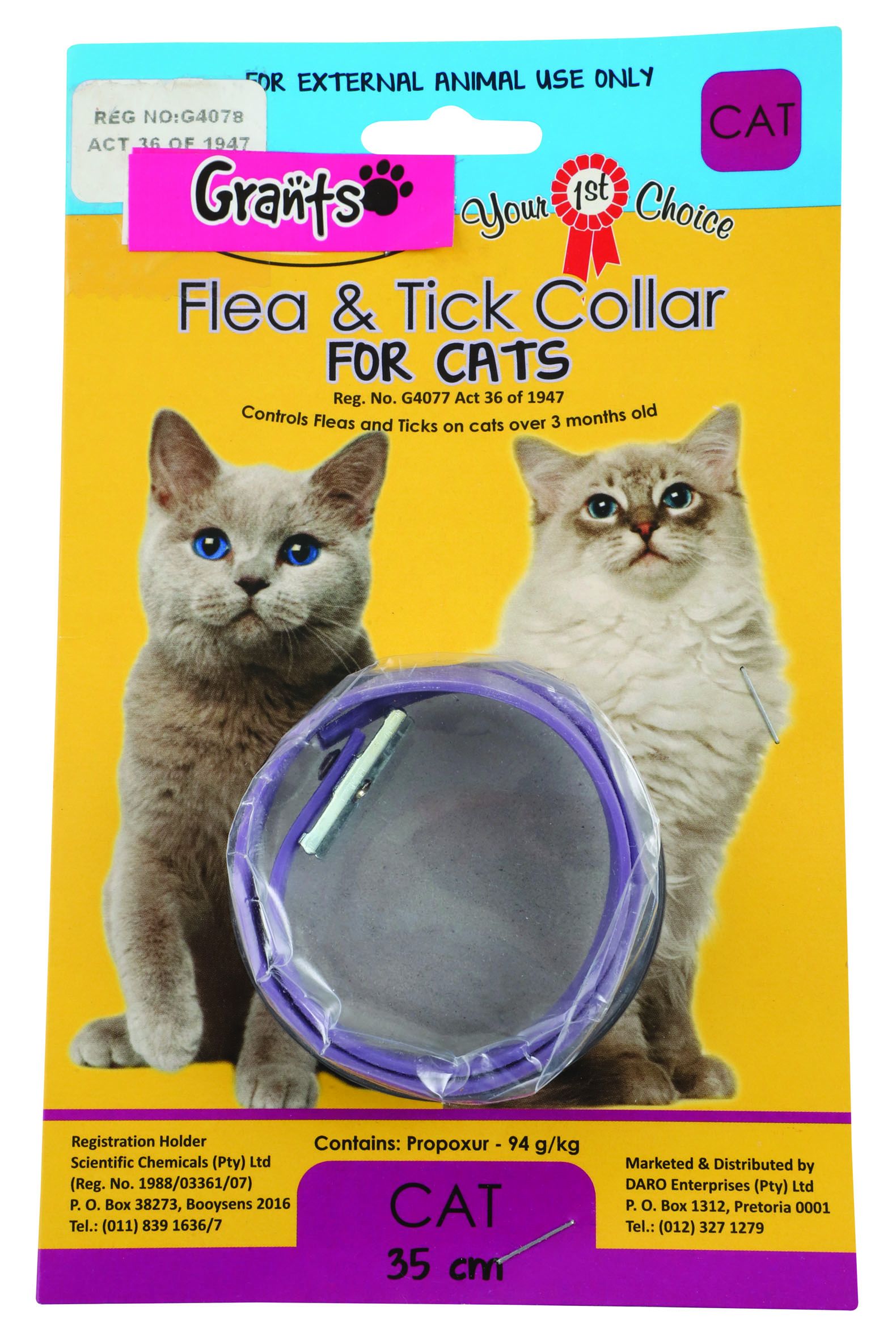 Pet supply catalogs best sale