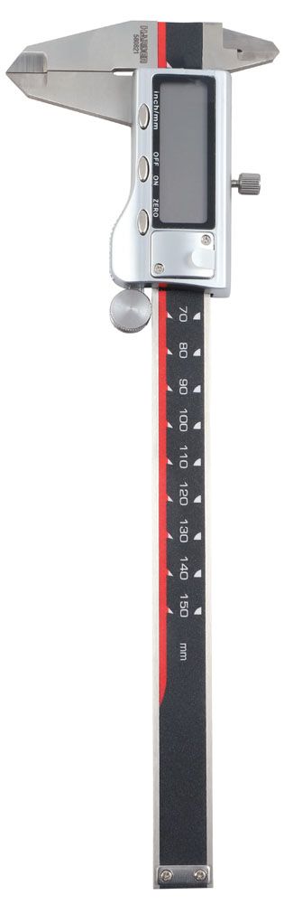 Verniers Rulers Tapes Levels Hand Tools Our Range Chamberlain