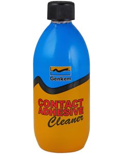 Genkem Contact Adhesive Cleaner 500ml