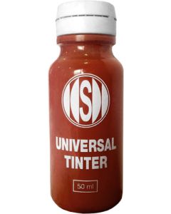 Spraymate Universal Tinter Red Oxide 50ml 70
