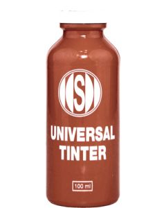 Spraymate Universal Tinter Red Oxide 100ml 49
