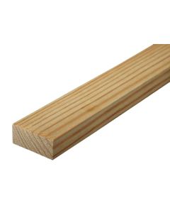 Selected Pine PAR 20 x 45mm