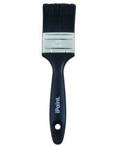 Harris Minor Paint Brush 50mm 131820