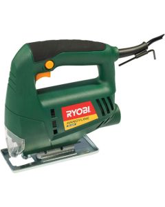 Ryobi Jigsaw 400W HJ-400