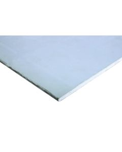 Tapered Edge Drywall Board 12mm x 1.2 x 2.4m