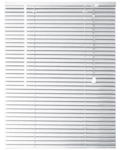 Blinds - Décor - Our Range | Chamberlain