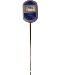 Kirchhoffs Moisture Tester TD131