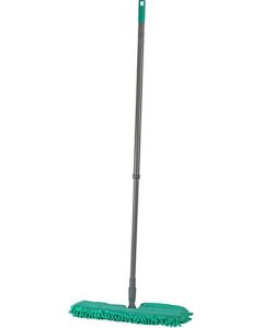 Verimark Floorwiz 2-In-1 Mop 80FTOM