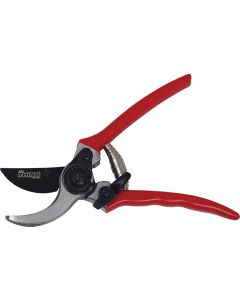 Red Rhino Hand Pruning Shears RPS