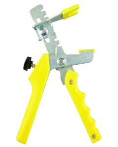 TFC Levelling System Tile Plier TFTLSP