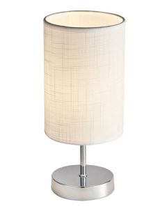 side table lamp stand