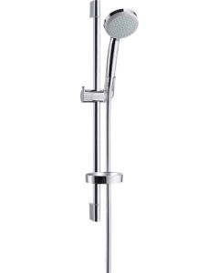 Hansgrohe Chroma Vario Unica Shower Set 650mm 27772000