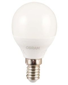 Osram - Brands - Our Services | Chamberlain