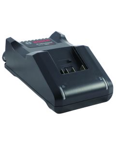 Bosch Compact Battery Charger GAL-18V-40 1600A019RJ