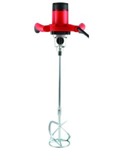 Tal Tile Adhesive Mixer 1400W TFMIX17002