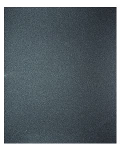 Rockworth Water Sandpaper 180 Grid HW2040035