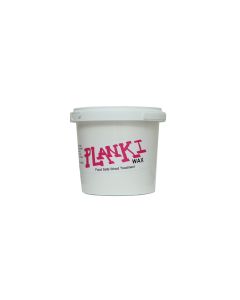 Planki Wax Cutting Board Wax 1L PW1000