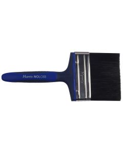 Harris No Loss Evolution Paint Brushes.