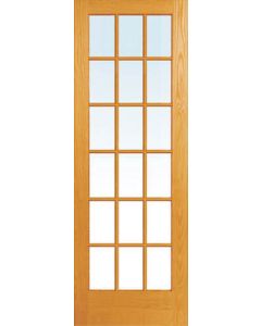 Exterior Doors Frames Openings Doors Our Range