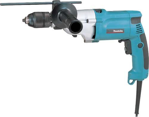 Makita shop hp2051 price